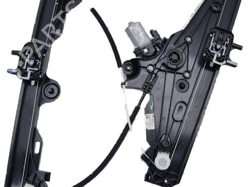Front left window mechanism OPEL ASTRA L (OV5) 1.2 MHEV (FPHPY) | BP36682680C22 - Image 4