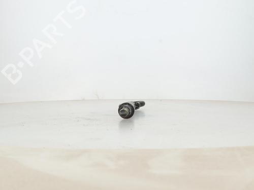 Used Jack Kit Jack Kit CITROËN C3 II (SC_) 1.6 HDi (92 hp) 36637553 36637553