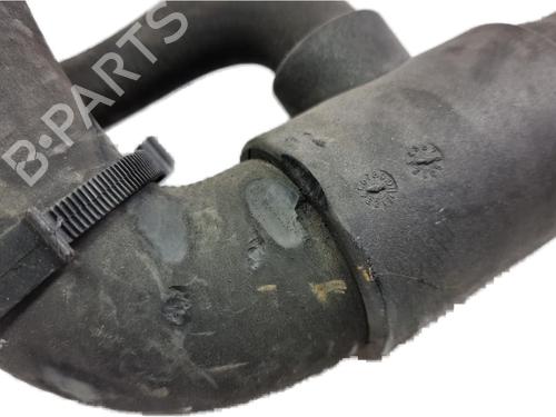 Used Pipe Pipe 36623540 36623540