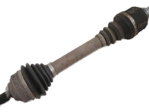 Used Left front driveshaft Left front driveshaft 36617556 36617556
