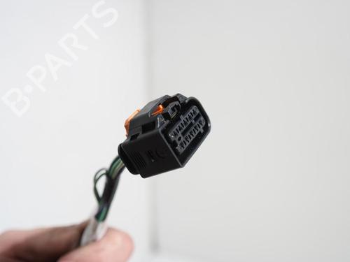 cable-citroen-c4-cactus-2014-36619610 main image