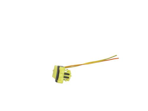 Cable PEUGEOT 108 1.2 | BP36636237E12  - Image 5