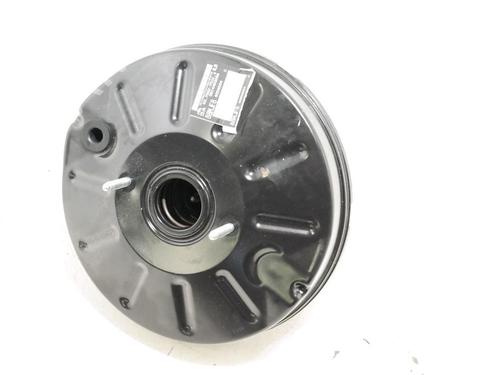 Servo brake PEUGEOT RIFTER 1.5 BlueHDi 75 (ECYHW) | BP36621803M42 - Image 2