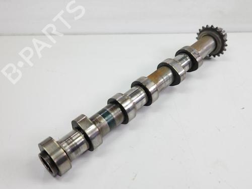 other-citroen-c6-td_-2005-2006-2007-2008-2009-2010-2011-2012-36622286 main image