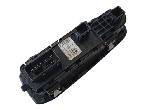 Used Switch Switch PEUGEOT 308 SW II (LC_, LJ_, LR_, LX_, L4_) 1.6 HDi / BlueHDi 115 (LCBHXM, LCBHXT) (115 hp) 36633125 36633125