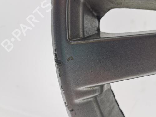 flk-citroen-c5-i-dc_-2001-2002-2003-2004-2005-36623103 main image