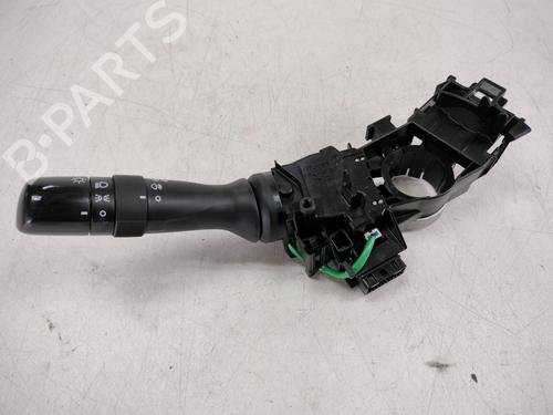 switch-citroen-c1-ii-pa_-ps_-2014-2015-2016-2017-2018-2019-2020-2021-36627393 main image