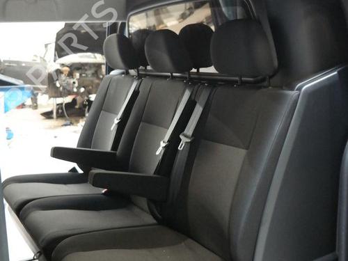 Bremselys PEUGEOT EXPERT Van (V_) 2.0 BlueHDi 120 | BP36613469L11 - Image 15