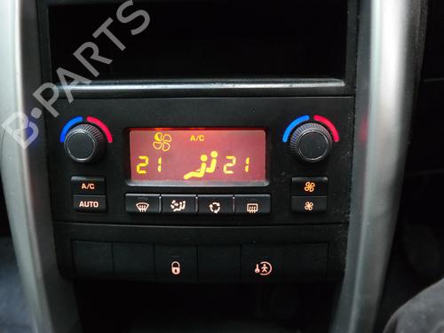 Switch PEUGEOT 207 SW (WK_) 1.6 16V | BP36614073I30 - Image 21