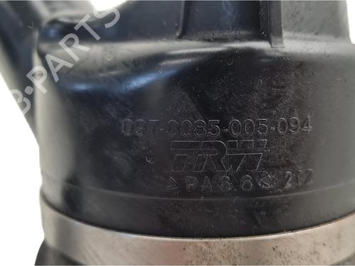 steering-pump-citroen-c4-picasso-i-mpv-ud_-2006-2007-2008-2009-2010-2011-2012-2013-2014-2015-36639186 main image