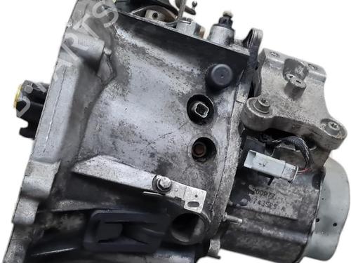 Gearbox CITROËN DS3 (SA_) 1.6 HDi 90 | BP36628385M3 - Image 4