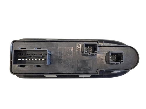 Switch PEUGEOT 308 CC (4B_) 1.6 THP | BP36635775I30 - Image 3