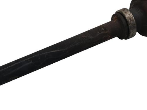 Used Right front driveshaft Right front driveshaft 36628756 36628756