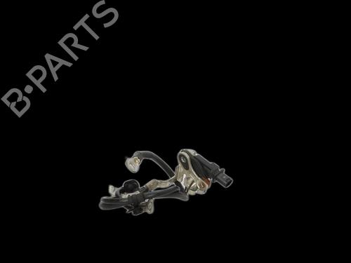 Cable CITROËN C4 Picasso II 1.2 THP 130 | BP36637247E12 - Image 3