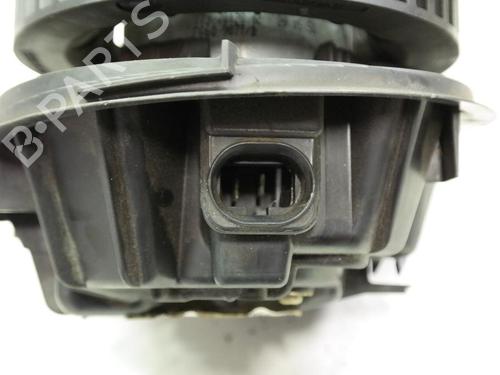 heater-blower-motor-citroen-c3-pluriel-hb_-2003-36621525 main image