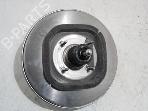 servo-brake-peugeot-rifter-2018-36618347 main image
