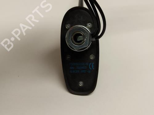 antennebase-citroen-c3-iii-sx-2016-36626005 main image