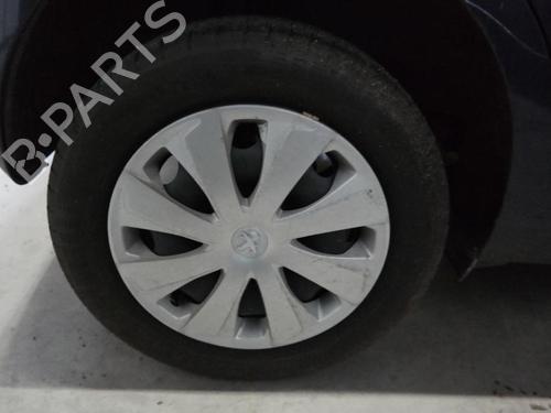 Switch PEUGEOT 108 1.0 VTi | BP36618308I30 - Image 20