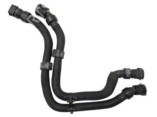 Used Pipe Pipe OPEL CORSA A TR (S83) 1.0 (F11, M11, F19, M19) (45 hp) 36638760 36638760