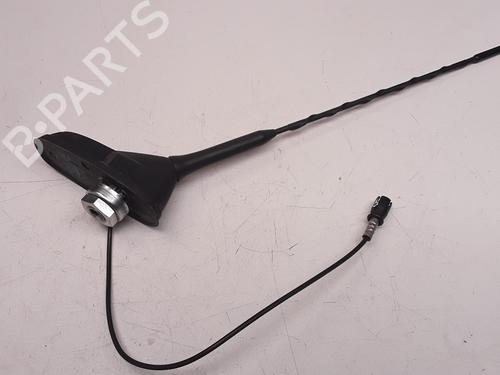 antennabase-citroen-ds3-sa_-2009-2010-2011-2012-2013-2014-2015-2016-36615994 main image