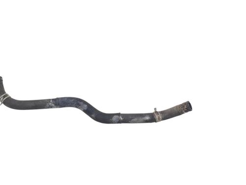 Pipe PEUGEOT 407 Coupe (6C_) 3.0 V6 | BP36636772M125 - Image 10