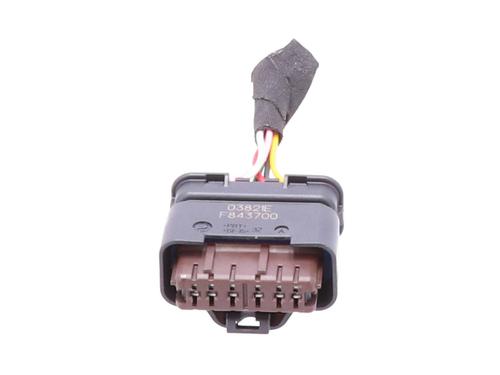 Cable DS DS 4 II (FR_, FB_, F3_, FP_) BlueHDi 130 (FBYHZT) | BP36628752E12 - Image 6