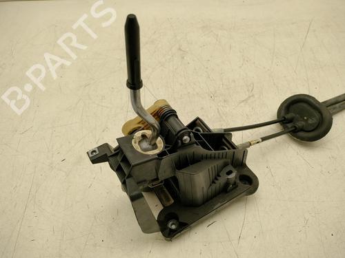 Electronic module PEUGEOT 308 CC (4B_) 1.6 16V | BP36627466M83 - Image 8