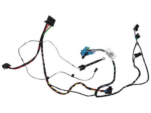 kabel-citroen-c3-iii-sx-2016-36623068 main image