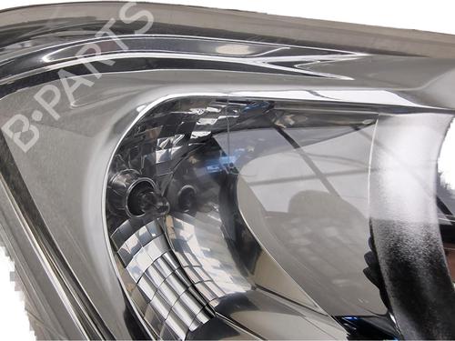 Right headlight CITROËN BERLINGO Box Body/MPV (B9) Electric | BP39997824C29 - Image 6
