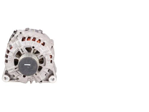 Alternator PEUGEOT RCZ 2.0 HDi | BP36609225M7 - Image 5