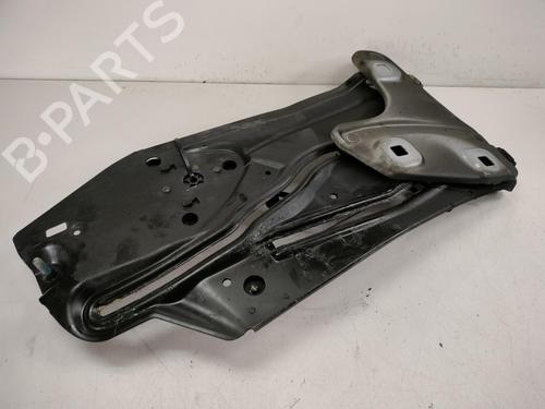 rear-left-window-mechanism-peugeot-308-cc-4b_-2009-2010-2011-2012-2013-2014-2015-36627474 main image