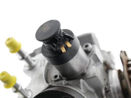 Used Injection pump Injection pump PEUGEOT 308 SW II (LC_, LJ_, LR_, LX_, L4_) 1.6 HDi / BlueHDi 115 (LCBHXM, LCBHXT) (115 hp) 36613322 36613322