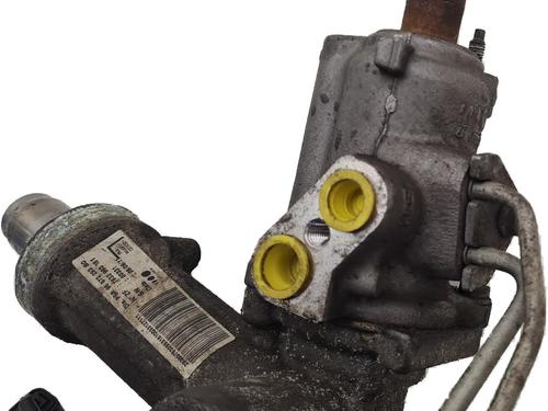 Steering rack CITROËN C6 (TD_) 3.0 HDi | BP36638973M22 - Image 5