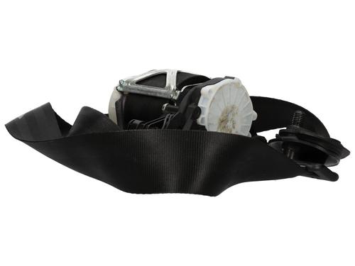 other-citroen-c5-iii-rd_-2008-2009-2010-2011-2012-2013-2014-2015-2016-2017-36622833 main image