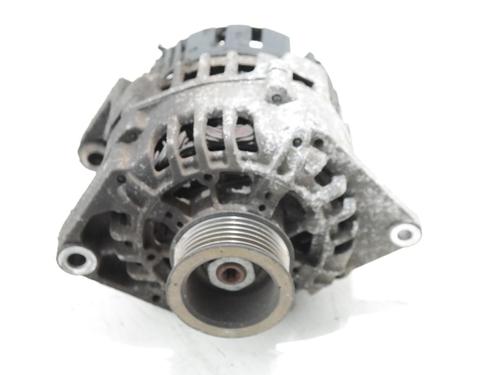 alternator-citroen-jumper-i-van-244-2002-36616364 main image