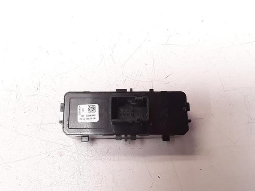Switch CITROËN C3 AIRCROSS II (2R_, 2C_) 1.2 PureTech 110 (2RHNZB, 2RHNZW, 2RHNPX, 2RHNPJ) | BP36616793I30 - Image 2