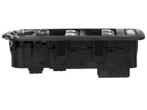 Switch CITROËN C5 III Break (RW_) 2.7 HDi | BP36634978I30 - Image 3
