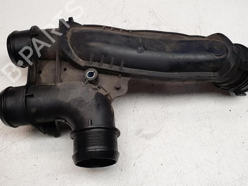 Used Pipe Pipe 36620202 36620202