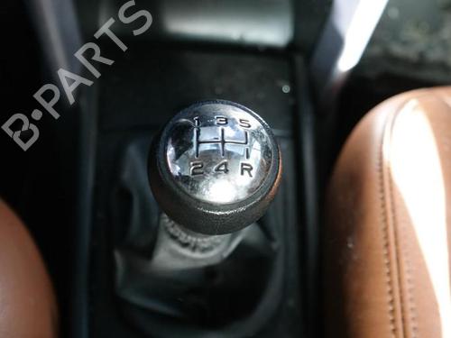 Switch PEUGEOT 207 CC (WD_) 1.6 16V | BP36611180I30 - Image 8