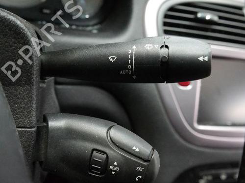 Switch PEUGEOT 607 (9D, 9U) 2.7 HDi 24V | BP36615354I30 - Image 28