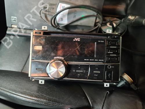 Switch PEUGEOT 307 CC (3B) 2.0 16V | BP36629849I30 - Image 35