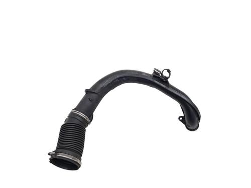 Pipe CITROËN C5 III Break (RW_) 2.0 HDi | BP36635060M125 - Image 4