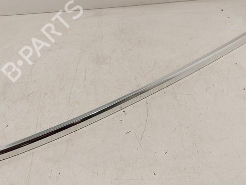 Used Roof bar Roof bar DS DS 7 Crossback (J4_, JR_, JC_) E-TENSE 4x4 (J45GBU) (300 hp) 36620661 36620661