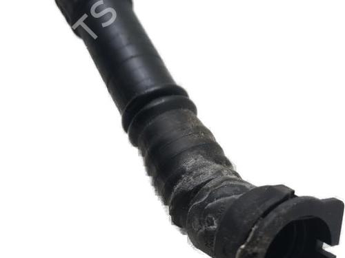 Pipe PEUGEOT 508 I (8D_) 2.0 HDi Hybrid4 AWC | BP36623122M125 - Image 2