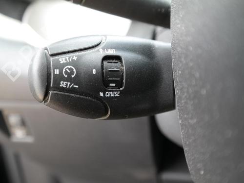 Rat CITROËN C3 Picasso (SH_) 1.4 VTi 95 (SH8FSC, SH8FP0, SH8FP6) | BP36611703C49  - Image 20