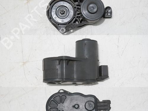 Hand brake PEUGEOT RIFTER 1.6 HDi 92 | BP36617844I18 - Image 2