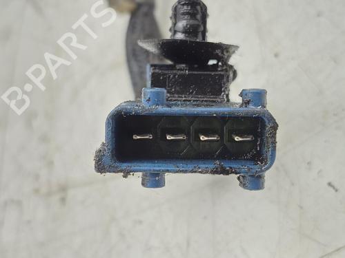 Catalyst CITROËN C3 Picasso (SH_) 1.6 VTi 120 | BP39391477M10 - Image 7