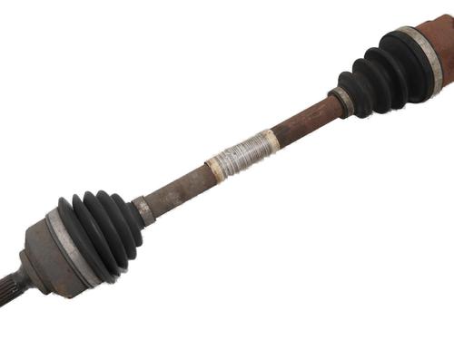 Used Left front driveshaft Left front driveshaft 36615042 36615042