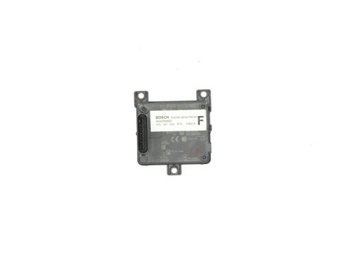 Used Electronic module Electronic module OPEL CORSA A TR (S83) 1.0 (F11, M11, F19, M19) (45 hp) 36633560 36633560