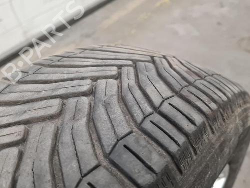 Fælk CITROËN C3 II (SC_) 1.6 HDi | BP36625593C45 - Image 3